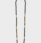 Collana Jil Donna 
