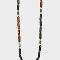 Collana Jil Donna 
