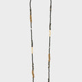 Collana Milly Donna 