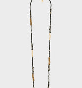 Collana Milly Donna 