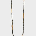 Collana Milly Donna 