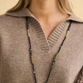 Collana Milly Donna 