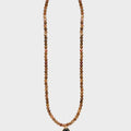 Collana Samira Donna 