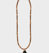 Collana Samira Donna 