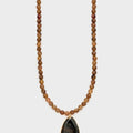 Collana Samira Donna 
