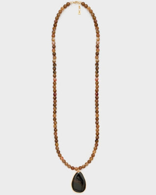 Collana Samira Donna 
