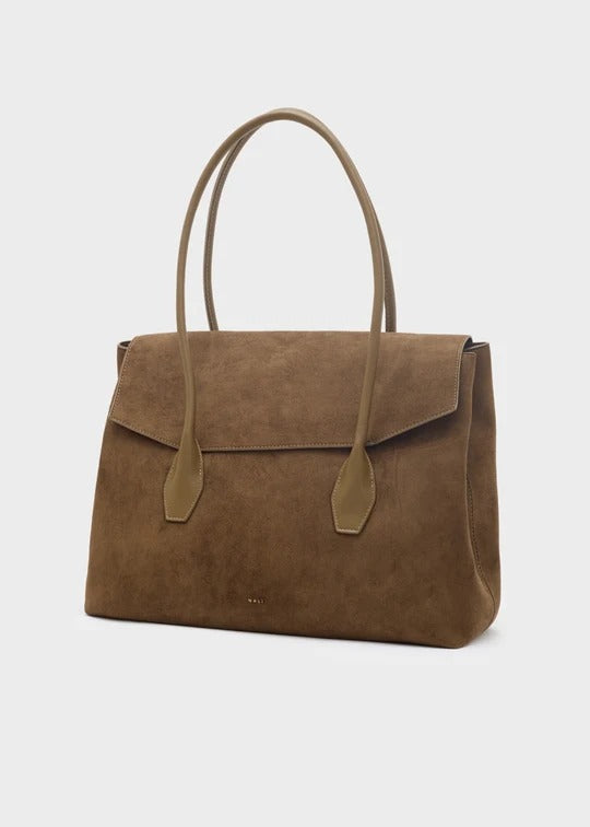 Borsa Jeanne Donna 