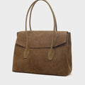 Borsa Jeanne Donna 