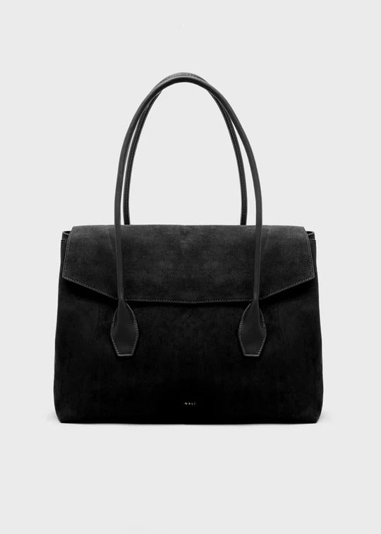 Borsa Jeanne Donna 
