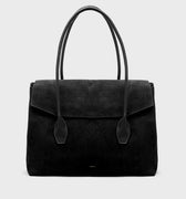 Borsa Jeanne Donna 