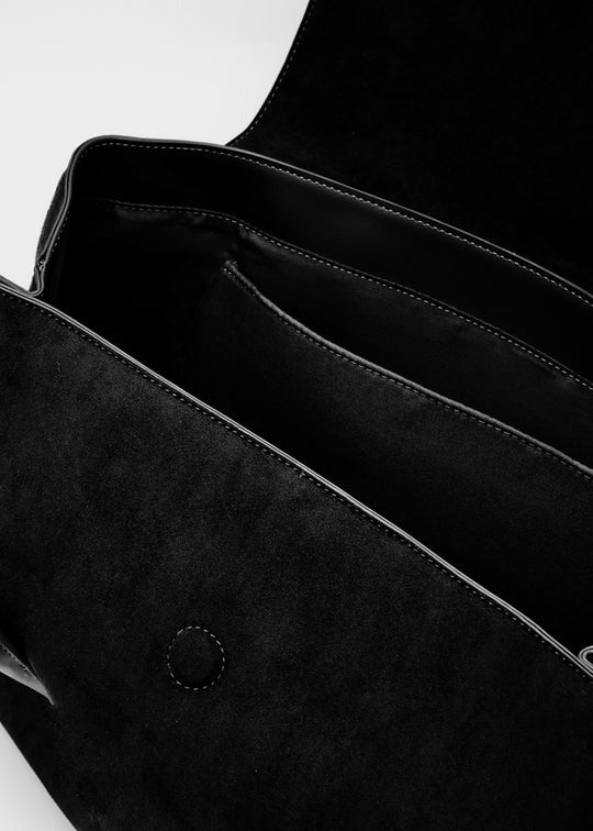 Borsa Jeanne Donna 