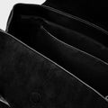 Borsa Jeanne Donna 