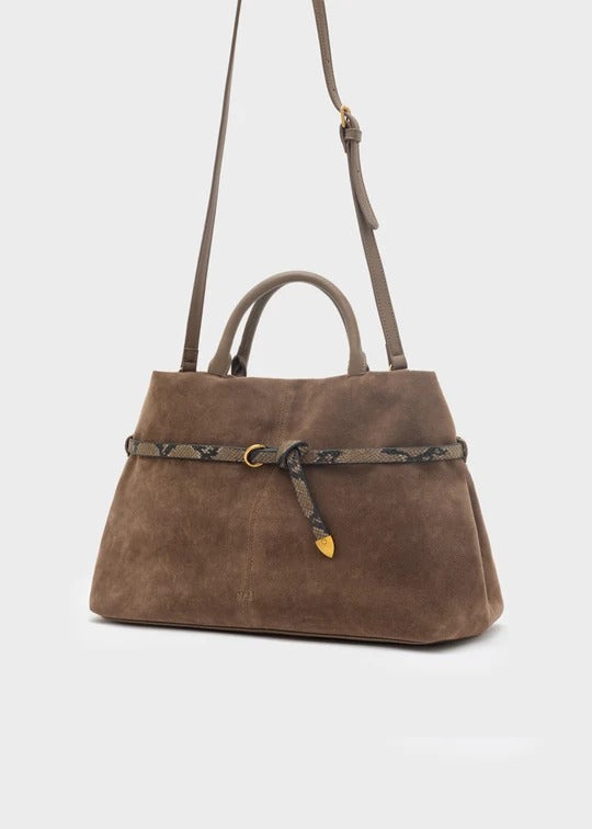 Borsa Melissa Donna 