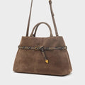 Borsa Melissa Donna 