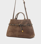 Borsa Melissa Donna 