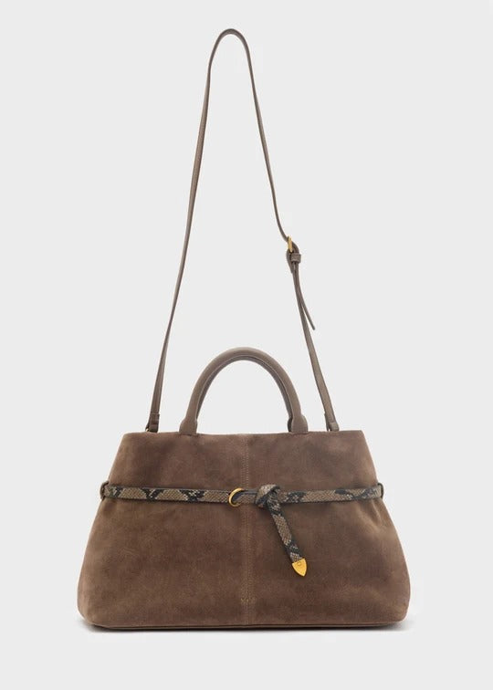 Borsa Melissa Donna 