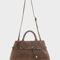 Borsa Melissa Donna 