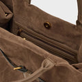 Borsa Melissa Donna 