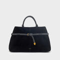 Borsa Melissa Donna 