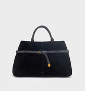 Borsa Melissa Donna 