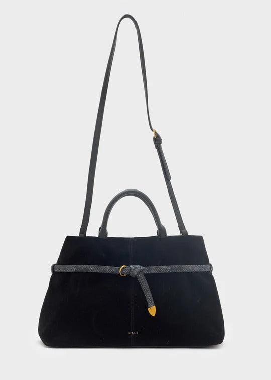 Borsa Melissa Donna 