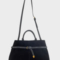 Borsa Melissa Donna 