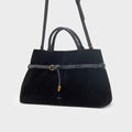 Borsa Melissa Donna 