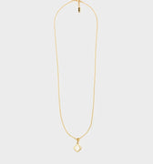 Collana Rombo Donna 