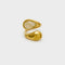 Oro