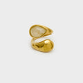 Anello Ory Donna 