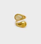 Anello Ory Donna 