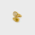 Anello Ory Donna 