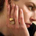 Anello Ory Donna 