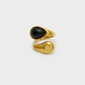 Anello Ory Donna 