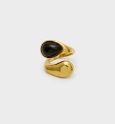 Anello Ory Donna 