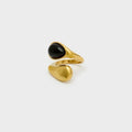 Anello Ory Donna 