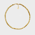 Collana Stars Donna 