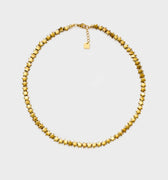 Collana Stars Donna 