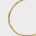 Collana Stars Donna 