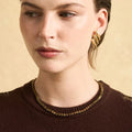 Collana Stars Donna 