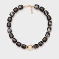Collana Cloudy Donna 