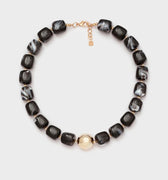 Collana Cloudy Donna 