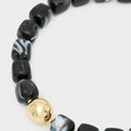 Collana Cloudy Donna 