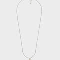 Collana Love Donna 
