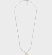 Collana Love Donna 