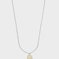 Collana Love Donna 