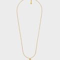 Collana Love Donna 