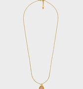 Collana Love Donna 