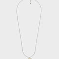 Collana Enough Donna 