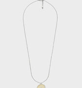 Collana Enough Donna 